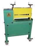 Copper Wire Separator Copper Wire Separator