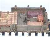Copper Wire Blackening Pictures