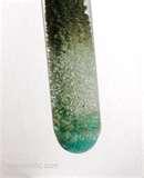 Photos of Can Copper Wire Be Silver Photos of Can Copper Wire Be Silver