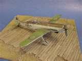 Copper Wire Aircraft Pictures Copper Wire Aircraft Pictures
