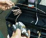 Pictures of Copper Wire Glossary Pictures of Copper Wire Glossary