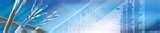 Pictures of Copper Wire Networking Pictures of Copper Wire Networking