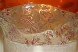 Pictures of Copper Wire Glossary Pictures of Copper Wire Glossary