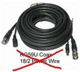 Pictures of Why Copper Wire Is So Expensive Pictures of Why Copper Wire Is So Expensive
