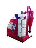 Pictures of Copper Wire Separator Pictures of Copper Wire Separator