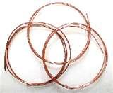 Copper Wire Fast Pictures Copper Wire Fast Pictures