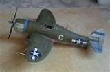 Photos of Copper Wire Aircraft Photos of Copper Wire Aircraft