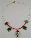 Why Copper Wire Is So Expensive Pictures Why Copper Wire Is So Expensive Pictures
