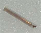 Copper Wire Supply Pictures Copper Wire Supply Pictures