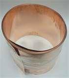Images of Copper Wire Supply Images of Copper Wire Supply