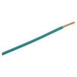 Pictures of Copper Wire Networking Pictures of Copper Wire Networking