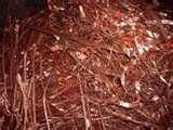 Images of Copper Wire Suppliers South Africa