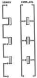 Why Copper Wire Is So Expensive Pictures Why Copper Wire Is So Expensive Pictures