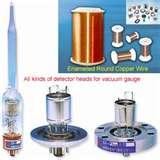 Copper Wire Aircraft Pictures Copper Wire Aircraft Pictures