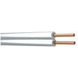 Copper Wire Networking Copper Wire Networking