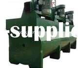 Photos of Copper Wire Separator