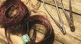 Why Copper Wire Is So Expensive Why Copper Wire Is So Expensive