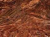 Copper Wire Suppliers South Africa Pictures