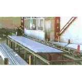 Images of Copper Wire Eddy Current Images of Copper Wire Eddy Current