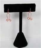 Photos of Can Copper Wire Be Silver Photos of Can Copper Wire Be Silver