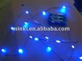 Can Copper Wire Be Silver Pictures Can Copper Wire Be Silver Pictures