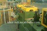 Copper Wire Eddy Current Images Copper Wire Eddy Current Images