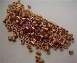 Photos of Copper Wire Supply