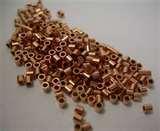Photos of Copper Wire Supply Photos of Copper Wire Supply