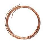 Images of Copper Wire Lowes
