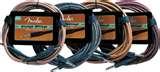 Pictures of Can Copper Wire Be Silver Pictures of Can Copper Wire Be Silver