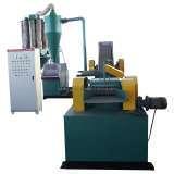Copper Wire Separator Copper Wire Separator