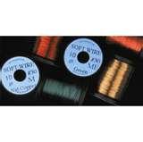 Pictures of Copper Wire Fast Pictures of Copper Wire Fast