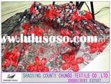 Copper Wire Embroidery Pictures