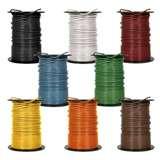 Copper Wire Supply Pictures Copper Wire Supply Pictures