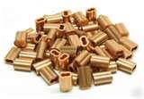 Images of Copper Wire Networking Images of Copper Wire Networking