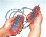 Copper Wire Networking Pictures Copper Wire Networking Pictures