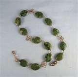 Copper Wire Kids Images Copper Wire Kids Images