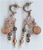 Pictures of Can Copper Wire Be Silver Pictures of Can Copper Wire Be Silver
