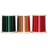 Images of Copper Wire Supply