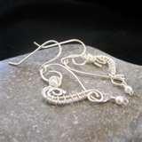 Images of Can Copper Wire Be Silver Images of Can Copper Wire Be Silver