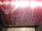 Copper Wire Aircraft Photos Copper Wire Aircraft Photos