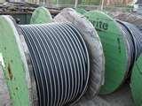 Copper Wire Surplus Pictures Copper Wire Surplus Pictures