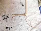 Copper Wire Negative Or Positive Pictures Copper Wire Negative Or Positive Pictures
