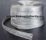 Photos of Copper Wire Usage Photos of Copper Wire Usage