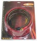 Copper Wire Negative Or Positive Images Copper Wire Negative Or Positive Images