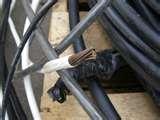 Pictures of Copper Wire Surplus Pictures of Copper Wire Surplus