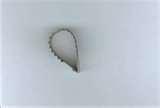 Copper Wire Information Images Copper Wire Information Images