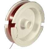 Pictures of Copper Wire Length 2 Meters Pictures of Copper Wire Length 2 Meters