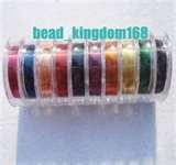 Copper Wire Ebay Copper Wire Ebay