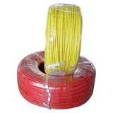 Copper Wire Length 2 Meters Images Copper Wire Length 2 Meters Images